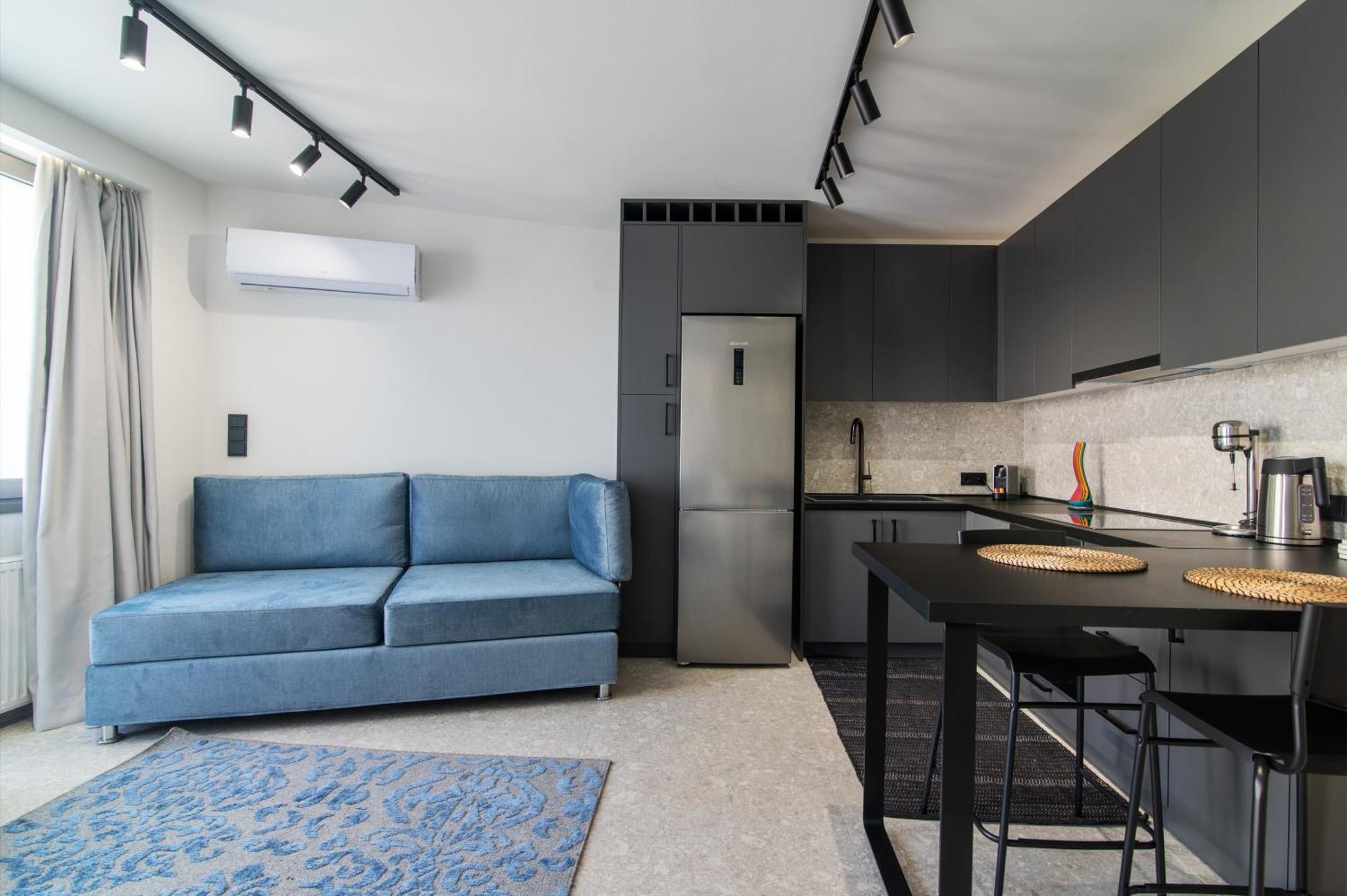 Kolonaki Square Central Penthouse Atenas Exterior foto